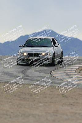 media/Nov-22-2025-Speed Ventures (Sat) [[a198746dab]]/3-Orange Group/Session 3 (Turn 12)/